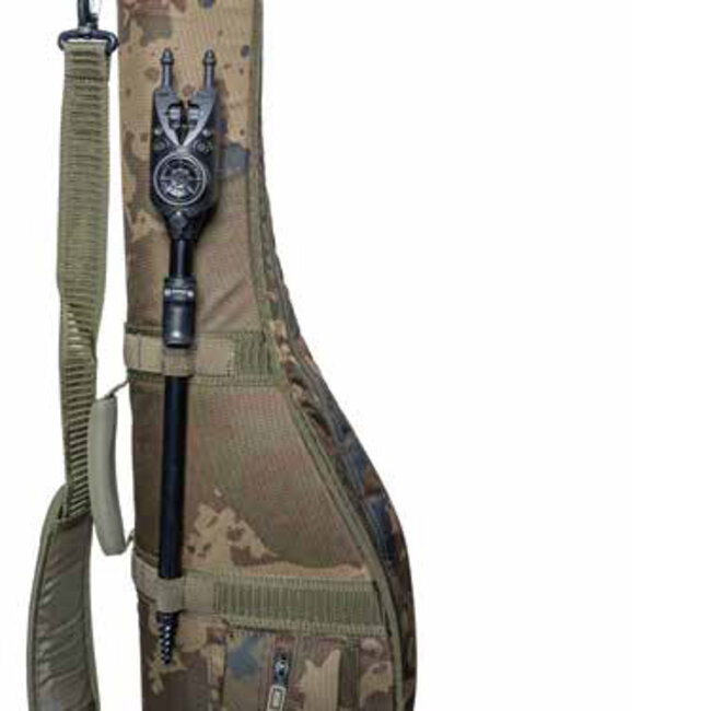 nash subterfuge hi protect rod skin 12ft