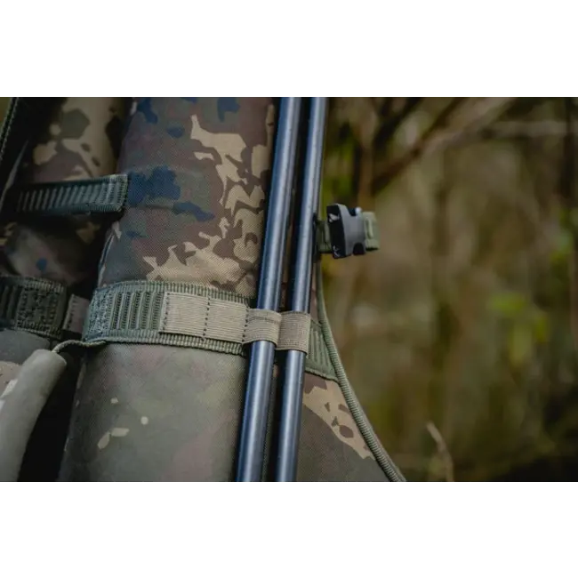 nash subterfuge hi protect rod skin 12ft