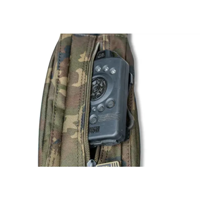 nash subterfuge soft protect 10ft