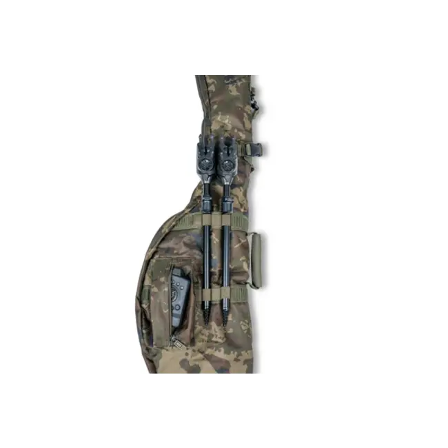 nash subterfuge soft protect 10ft