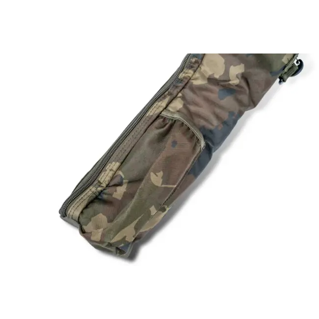 nash subterfuge soft protect 10ft