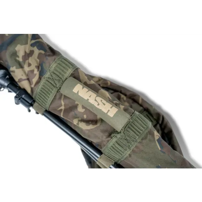 nash subterfuge soft protect 10ft