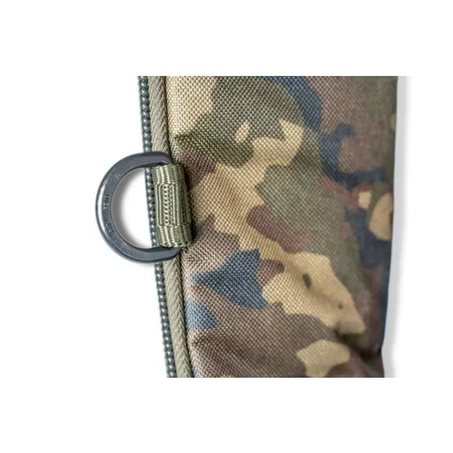 nash subterfuge soft protect 12ft