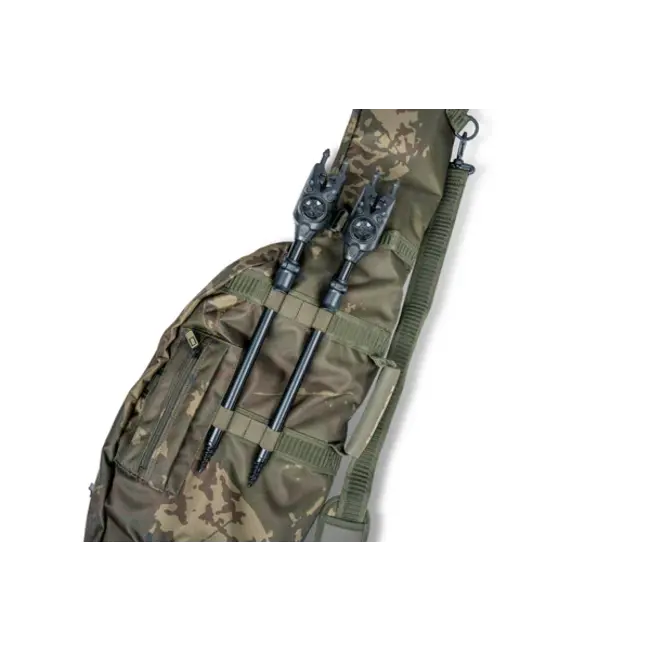 nash subterfuge soft protect 12ft