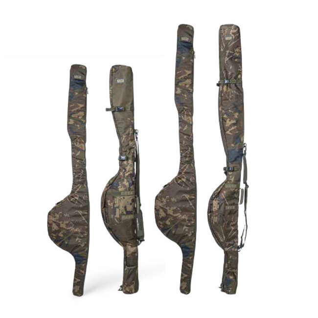 nash subterfuge soft protect 13ft