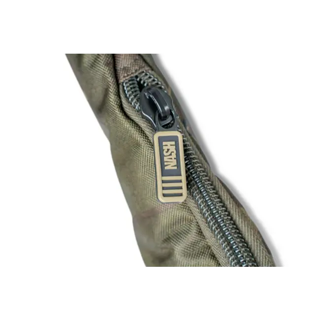 nash subterfuge soft protect 13ft