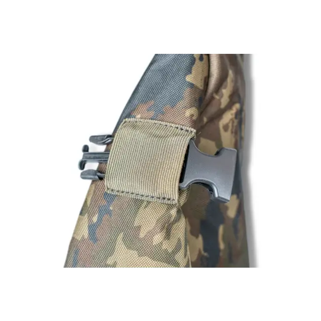 nash subterfuge soft protect 13ft