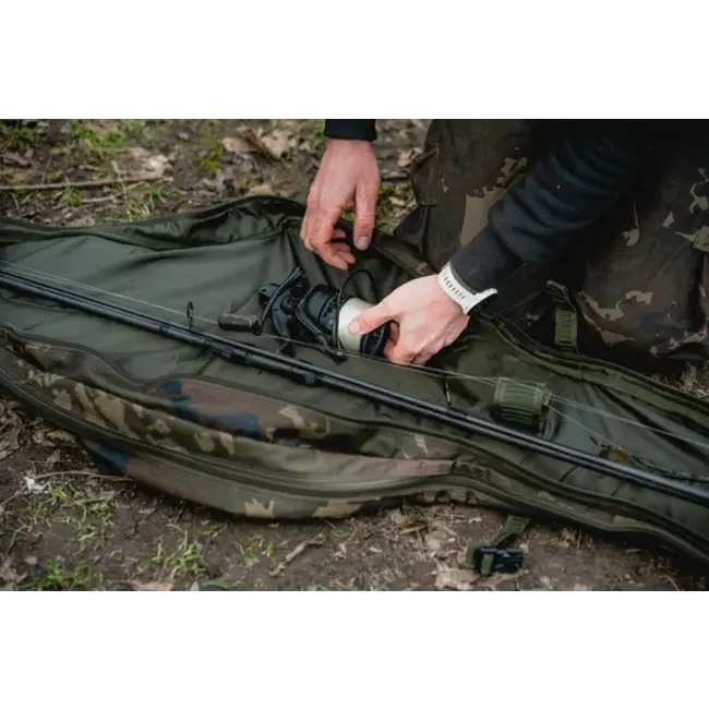 nash subterfuge soft protect 13ft