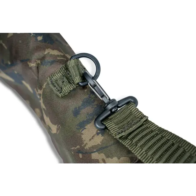 nash subterfuge soft protect 13ft