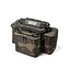 nash subterfuge carryall small 30 liter