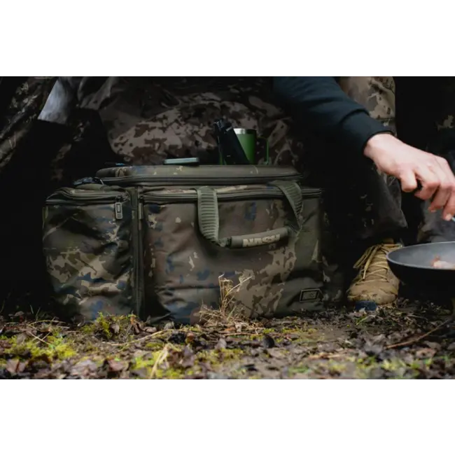 nash subterfuge carryall medium 50 liter **1e levering april 2025**