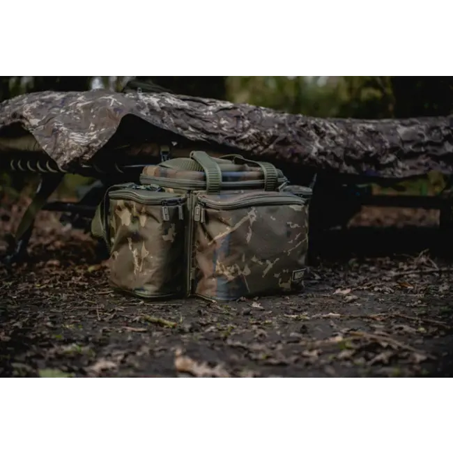 nash subterfuge carryall medium 50 liter **1e levering april 2025**