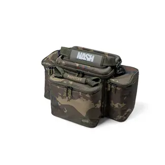 Nash subterfuge carryall medium 50 liter