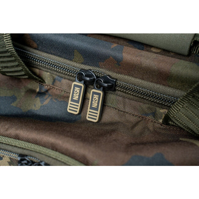 nash subterfuge carryall medium 50 liter **1e levering april 2025**