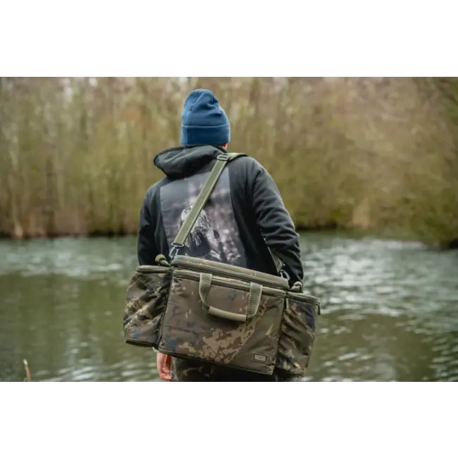 nash subterfuge carryall large 65 liter