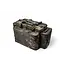 nash subterfuge carryall large 65 liter