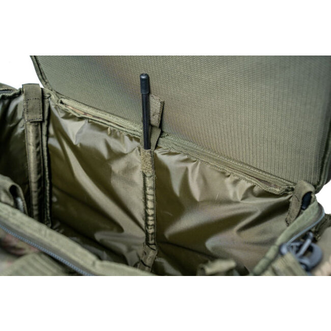 nash subterfuge carryall large 65 liter