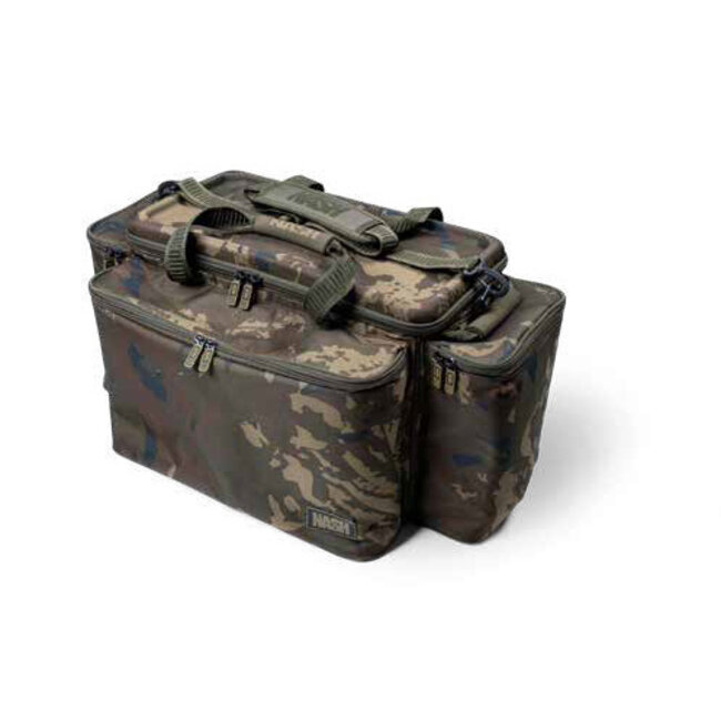 nash subterfuge carryall large 65 liter