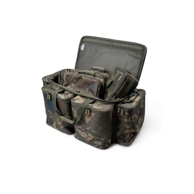 nash subterfuge carryall x-large