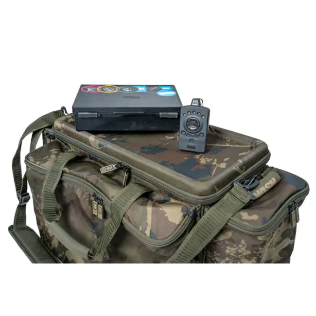 nash subterfuge carryall x-large