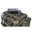 nash subterfuge carryall x-large