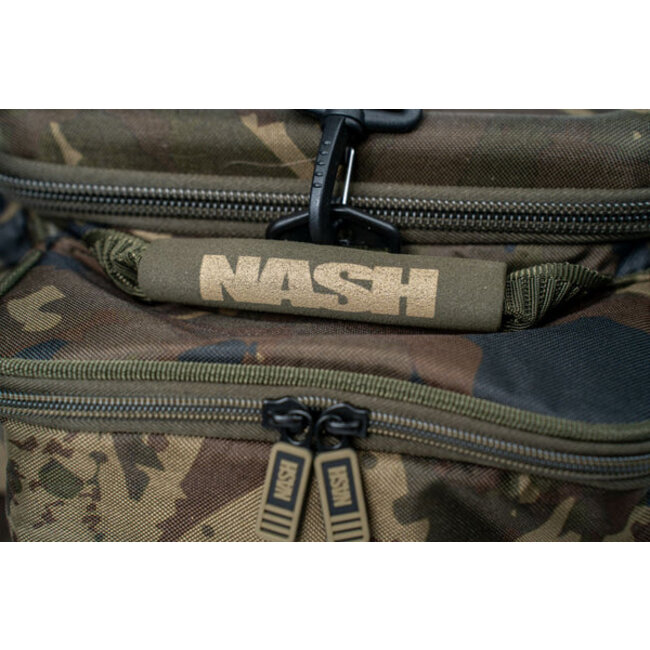 nash subterfuge carryall x-large