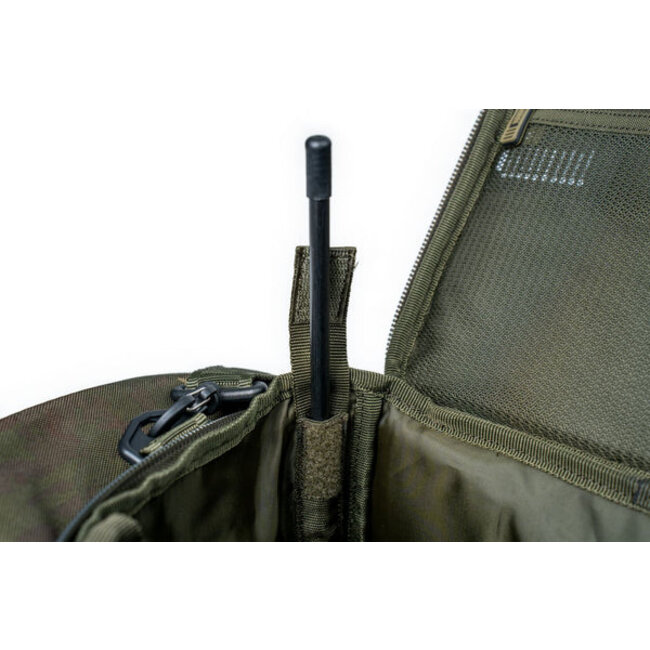 nash subterfuge carryall small 30 liter