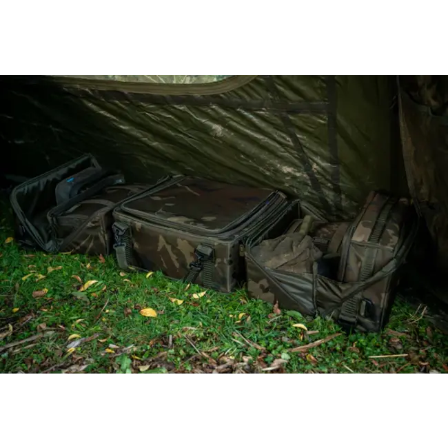 nash subterfuge cube carryall