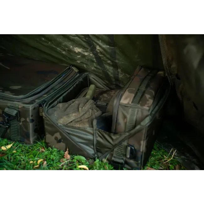 nash subterfuge cube carryall