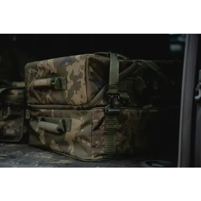 nash subterfuge cube carryall