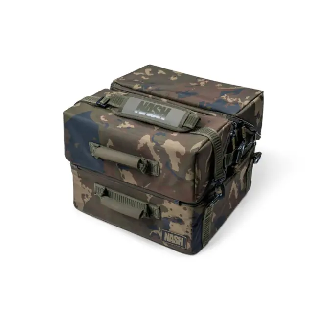 nash subterfuge cube carryall