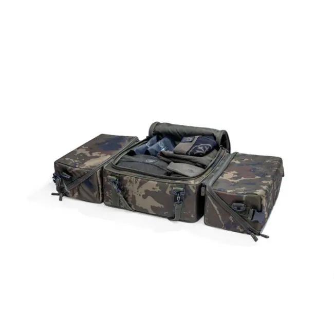 nash subterfuge cube carryall