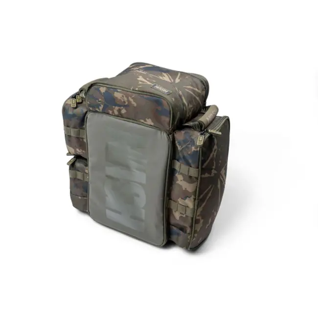 nash subterfuge rucksack 35 liter