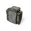 nash subterfuge rucksack 35 liter