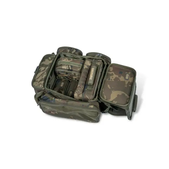 nash subterfuge rucksack 35 liter