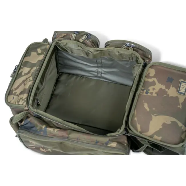 nash subterfuge rucksack 35 liter