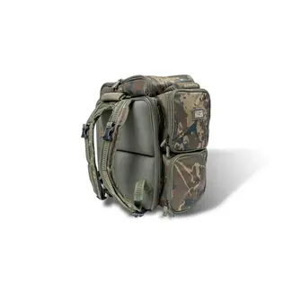 nash subterfuge rucksack 35 liter