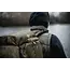 nash subterfuge rucksack 35 liter