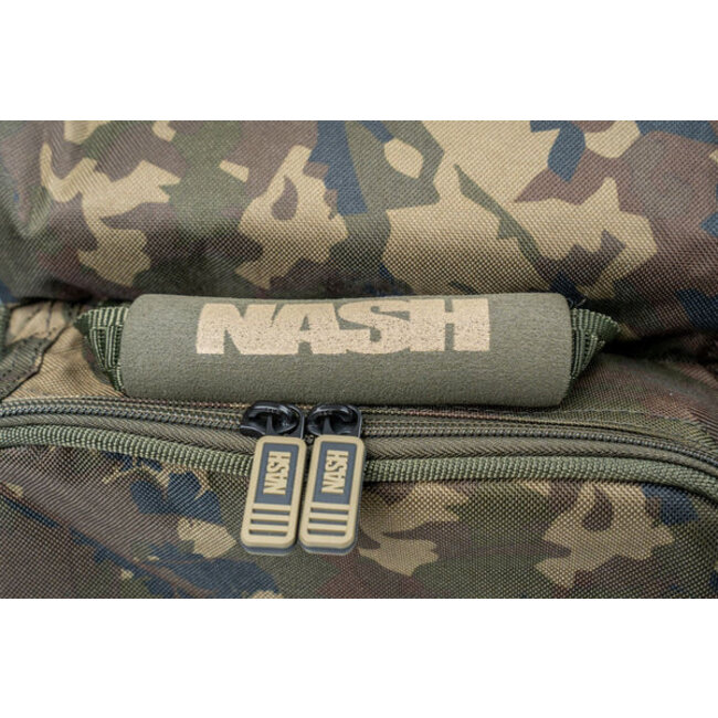 nash subterfuge rucksack 35 liter