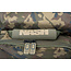 nash subterfuge rucksack 35 liter