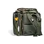 nash subterfuge rucksack 35 liter
