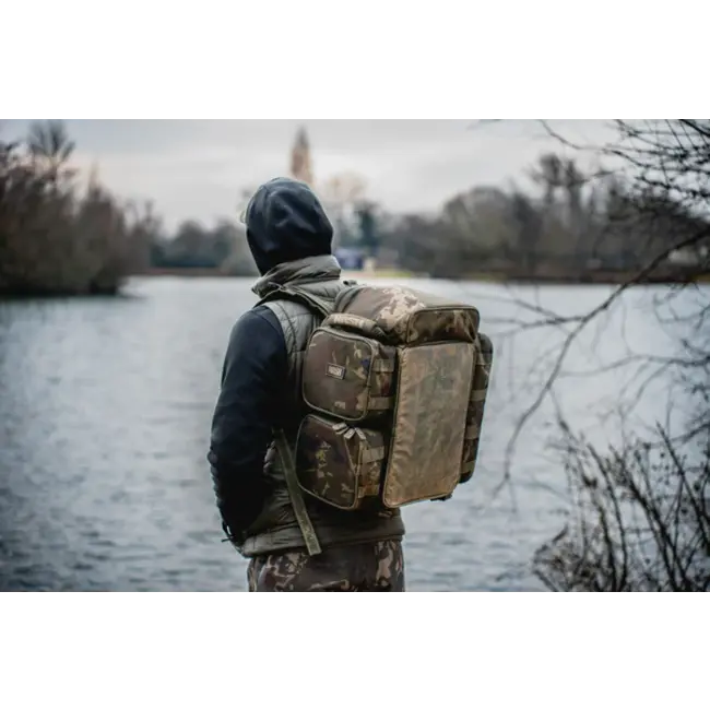 nash nash subterfuge rucksack xl 50 liter