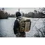 nash nash subterfuge rucksack xl 50 liter