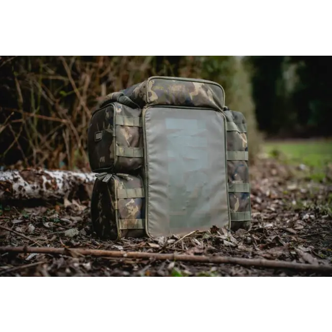 nash nash subterfuge rucksack xl 50 liter