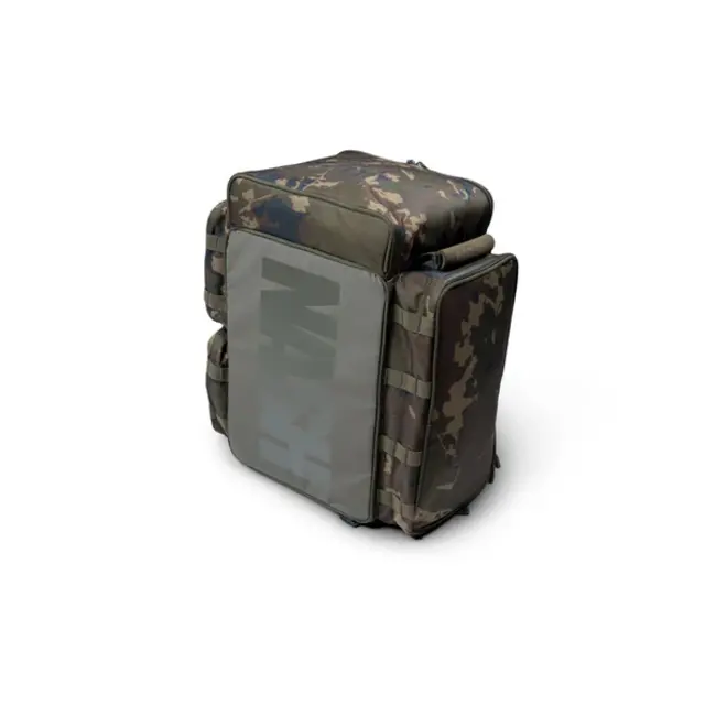 nash nash subterfuge rucksack xl 50 liter