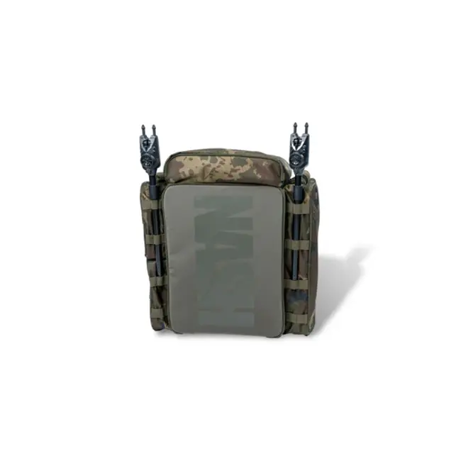 nash nash subterfuge rucksack xl 50 liter