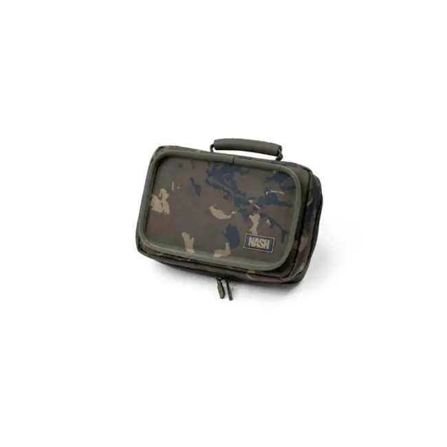 nash subterfuge workbox