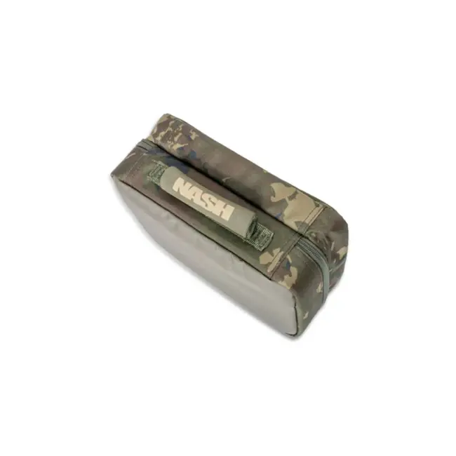 nash subterfuge workbox