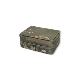 nash subterfuge workbox