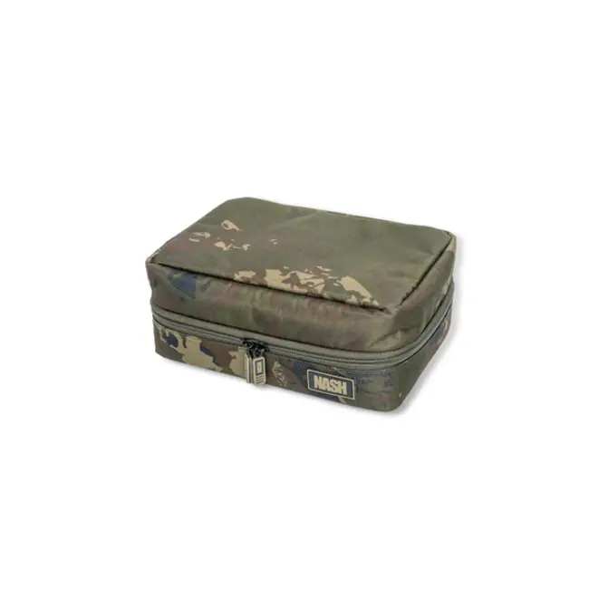 nash subterfuge workbox